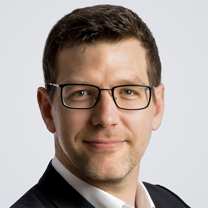 Sebastian Galleitner